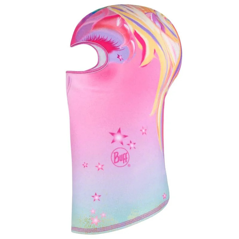 Buff Balaclava Balaclava Unicorn 13012753810 jedna velikost