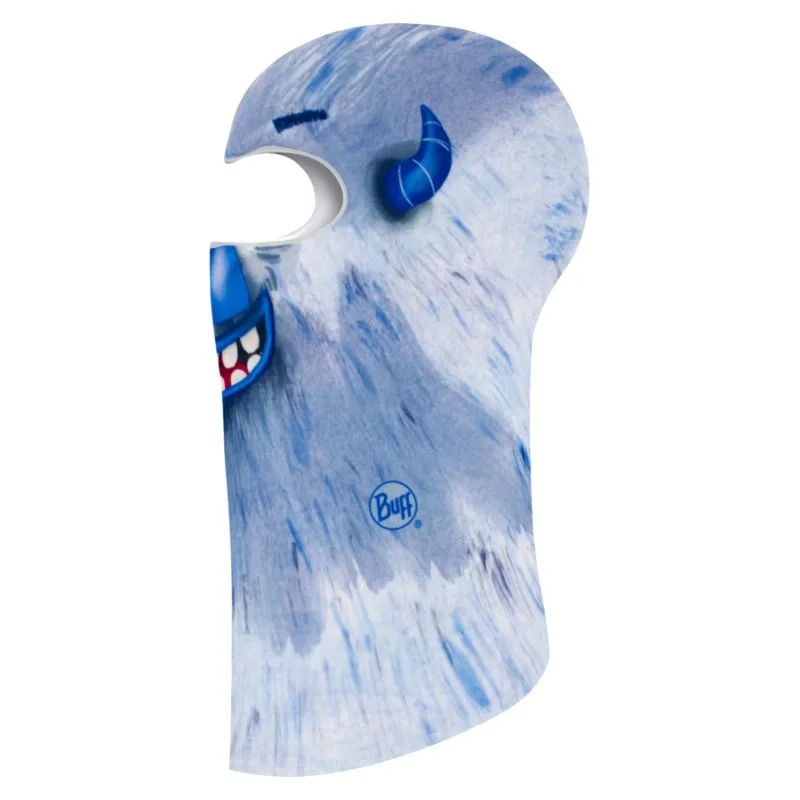 Buff Balaclava Rurry balaclava 13013155510 jedna velikost