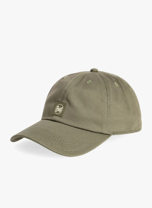 Kšiltovka 1312999091000 khaki - Buff one size