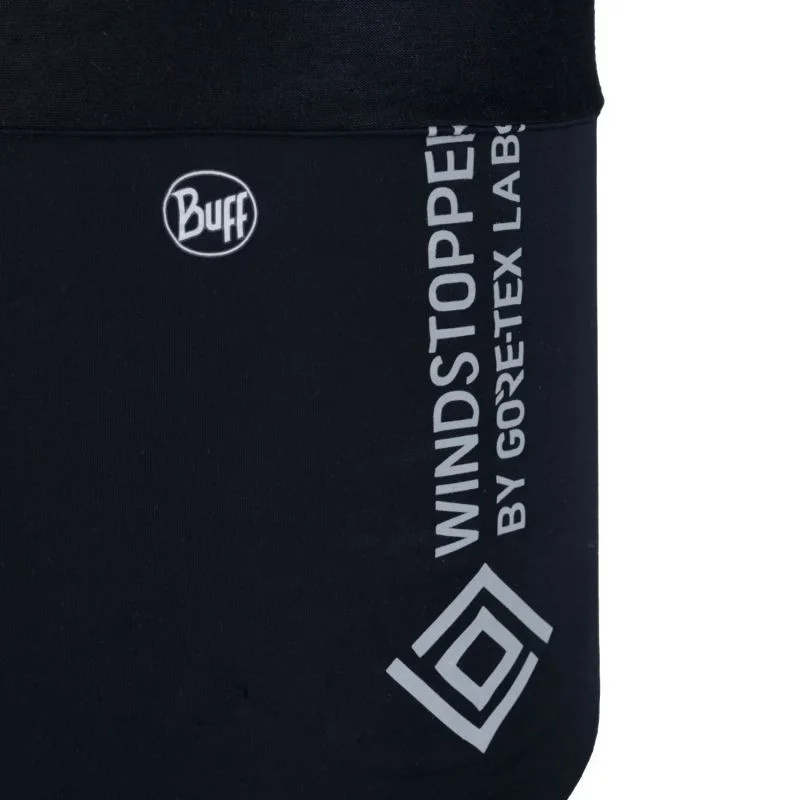 Větruodolná šála Buff 13294299910 one size