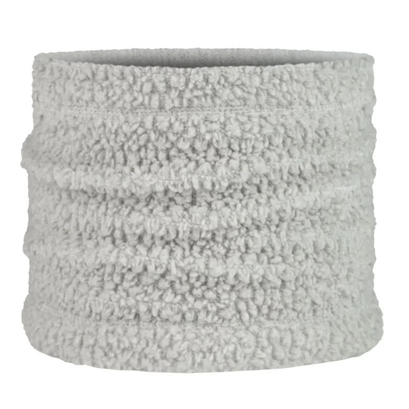 Buff Switch Polar nákrčník 13248979810 jedna velikost