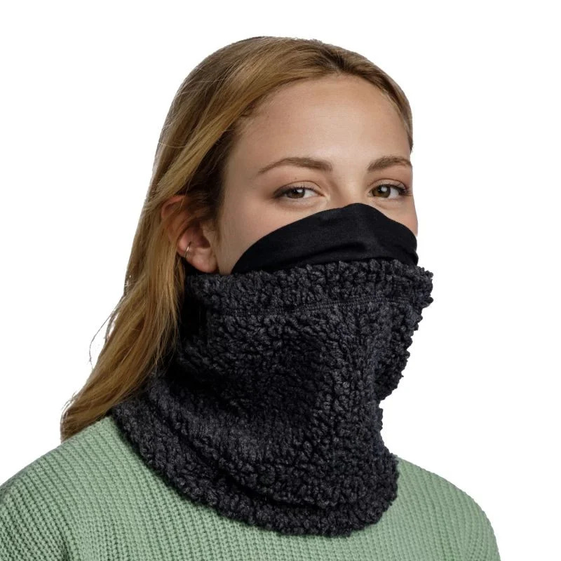 Buff Switch Polar Neckwarmer snood 1324899991000 jedna velikost