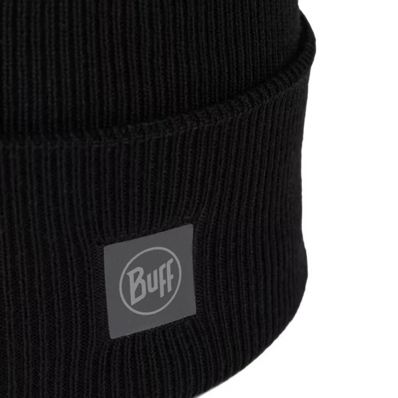 Čepice Buff Crossknit Beanie 13289199910 one size