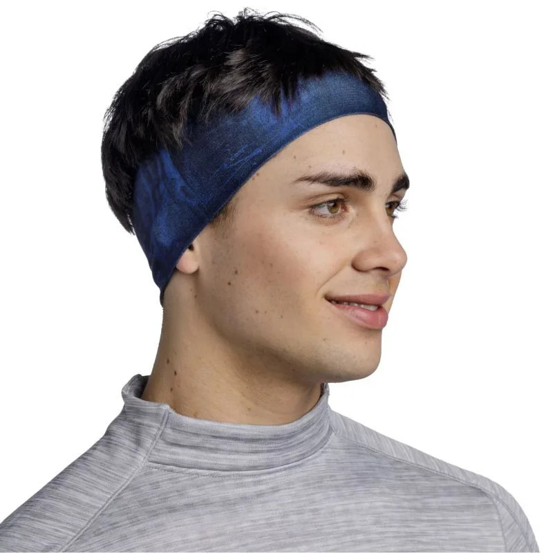 Buff CoolNet UV pásek na ruku 1328297071000 jedna velikost