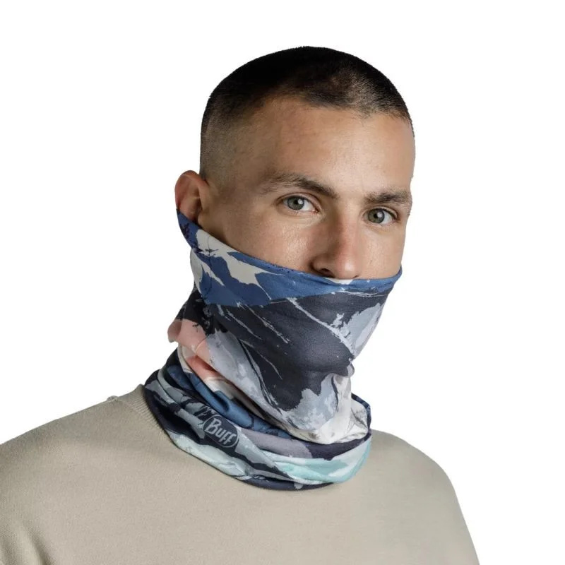Buff Original Ecostretch nákrčník 13449855510 one size