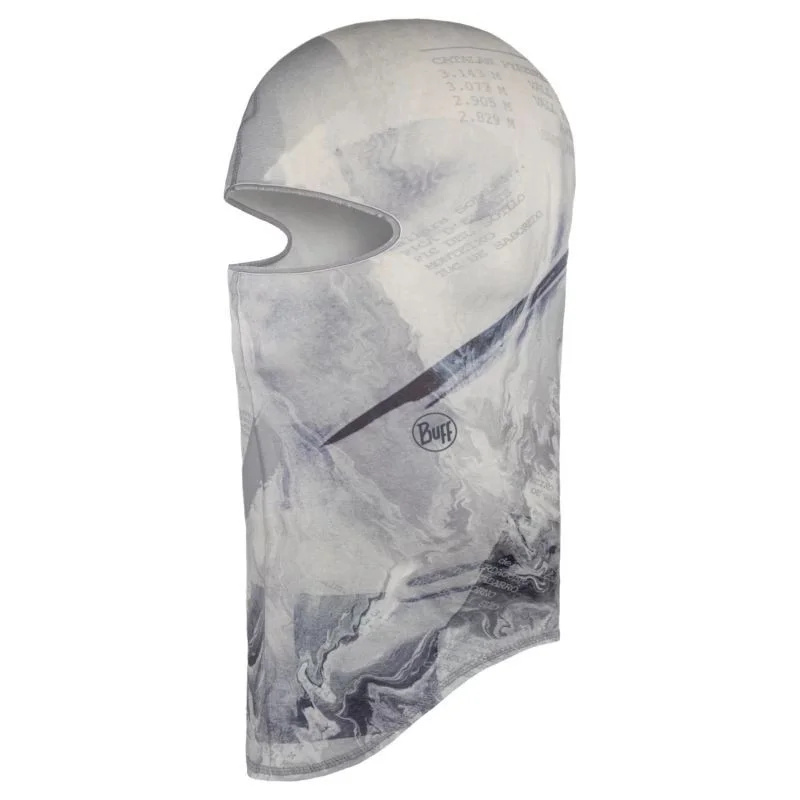 Balaklava Buff EcoStretch 13450691410 one size