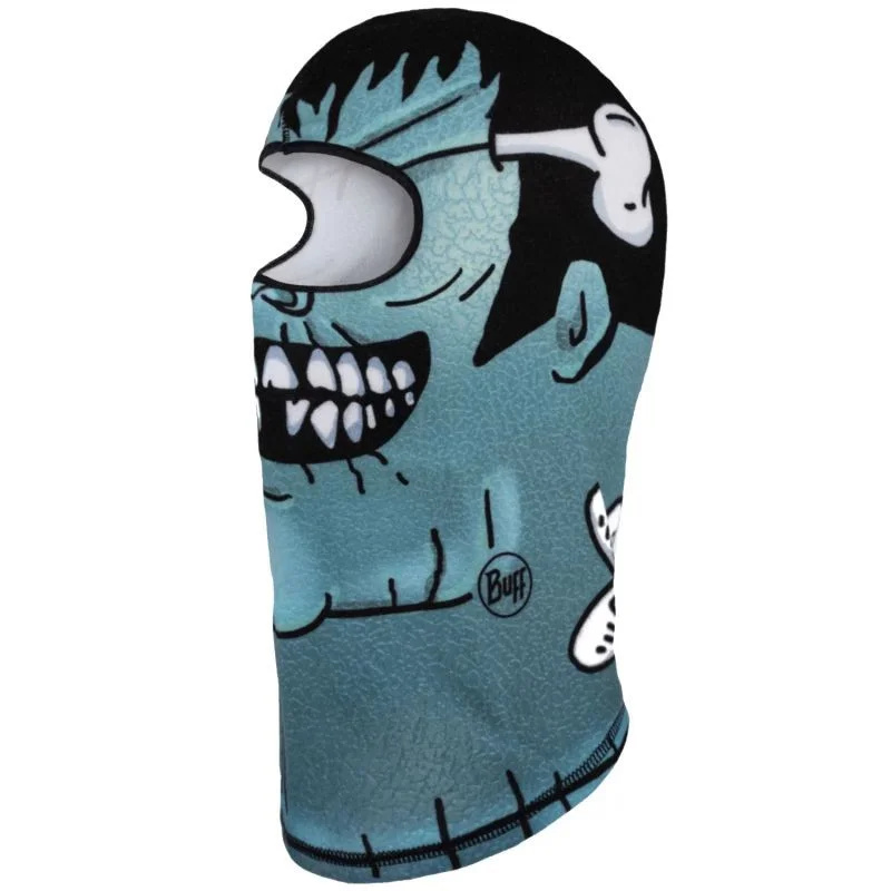Buff Balaclava Farcy Opaline balaclava 13478886810 one size