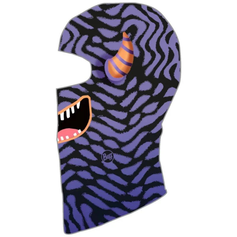 Buff Balaclava Voutex Multi balaclava 13478955510 one size