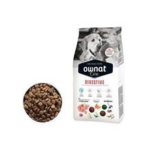 OWNAT CARE DOG Digestive 3kg