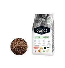 OWNAT CARE CAT Hypoallergenic 3kg