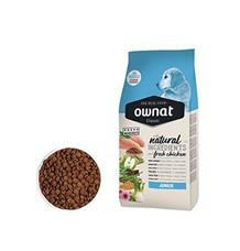 OWNAT CLASSIC DOG Junior 12kg