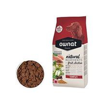 OWNAT CLASSIC DOG Complet 20kg