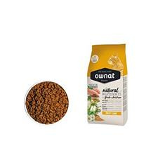 OWNAT CLASSIC CAT Daily Care 15kg