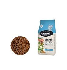 OWNAT CLASSIC CAT Kitten 4kg