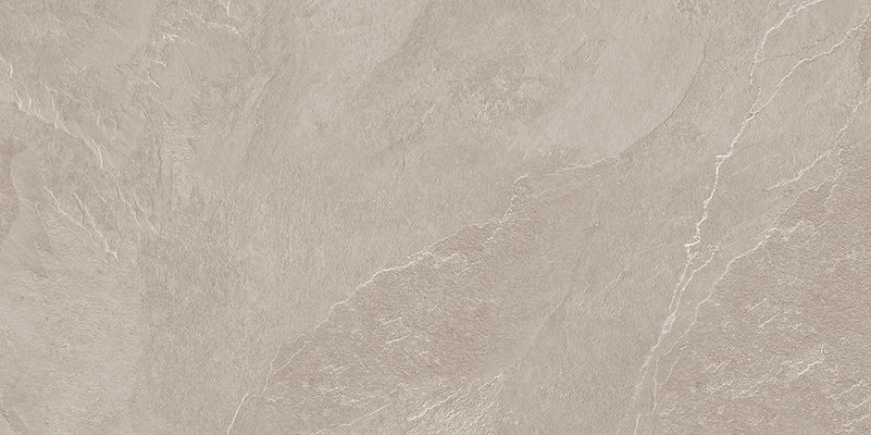 Aura Sand Mat 60/120 Rect.