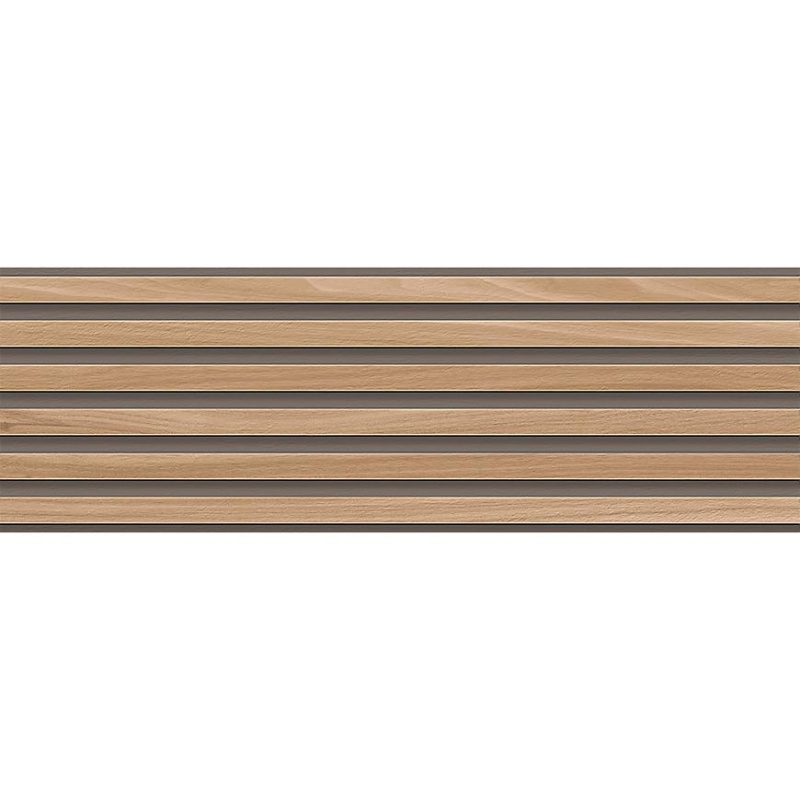 Nogal Elegance Maple Mat 30/90 Rect.