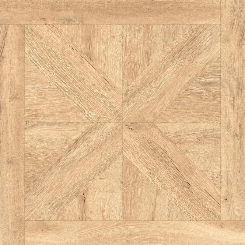Aspen Nordic Natural 60/60 Rect.