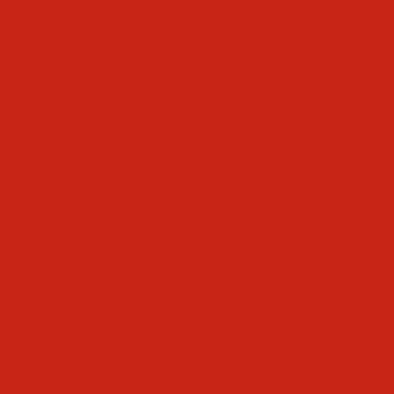 Vallejo Model Air 71003 Red RLM23 17ml