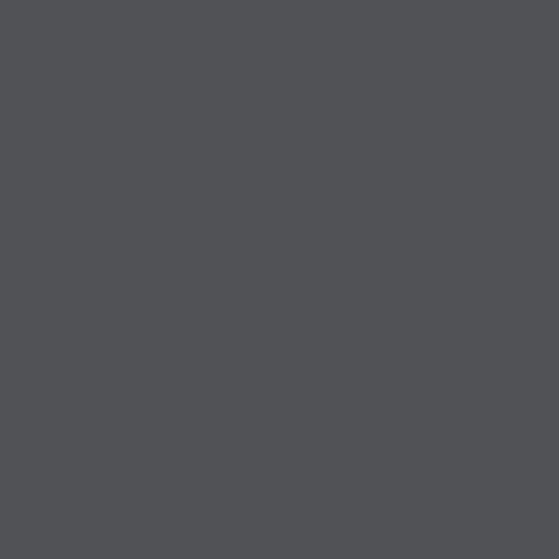 Vallejo Model Air 71052 Anthracite Grey 17ml