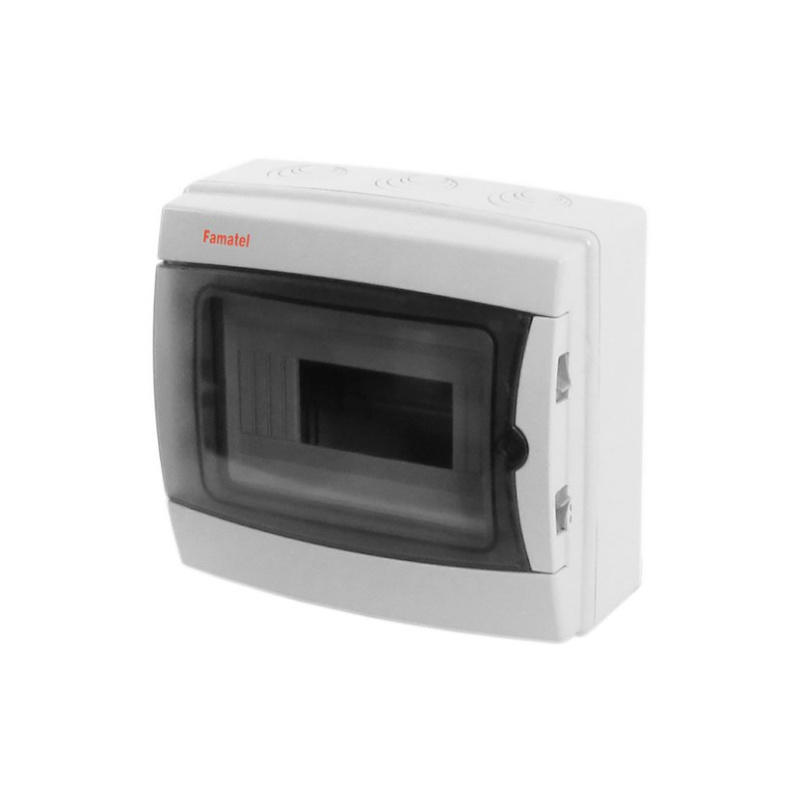 Rozvodnice Famatel Acqua 3908-T IP 65