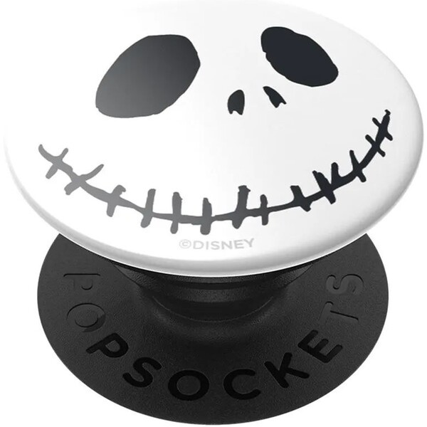 PopSockets PopGrip - Jack Skellington