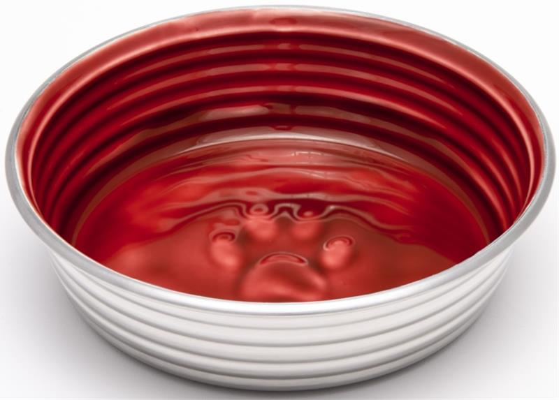 Miska Le Bol červená LP 1,3 l