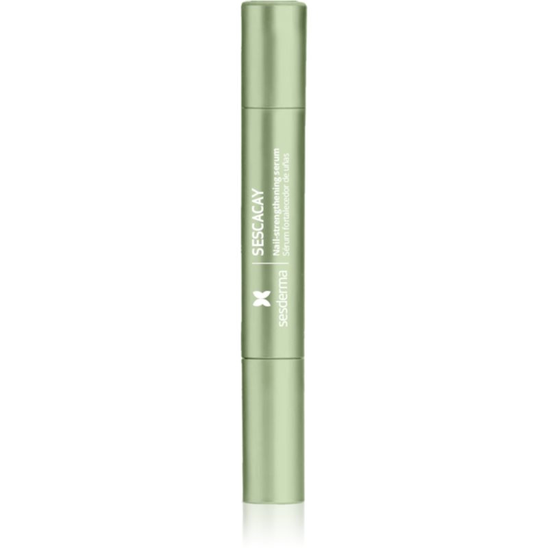 Sesderma SESCACAY Nail Strengthening Serum posilující sérum na nehty 4 ml