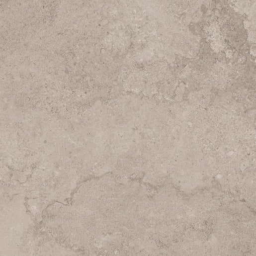 Dlažba Geotiles Hermes mud 60x60 cm mat HERMES60MU