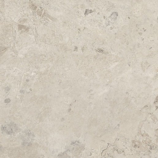 Dlažba Geotiles Stratos mud 60x60 cm mat STRATBR60MU