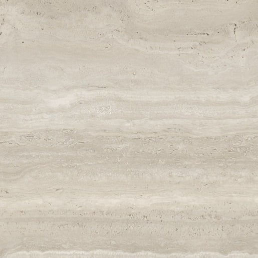 Dlažba Geotiles Stratos mud 60x60 cm mat STRATVE60MU