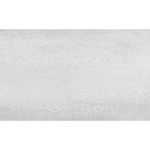 Obklad Geotiles Rust perla 33x55 cm mat RUSTPE