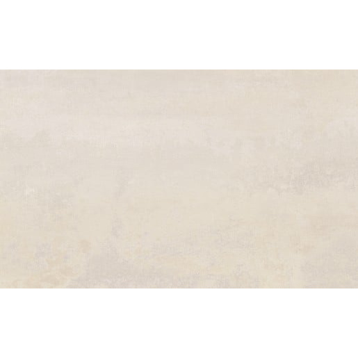 Obklad Geotiles Rust marfil 33x55 cm mat RUSTMA