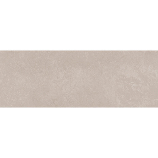 Geotiles Hunt obklad perla 25x70 cm mat HUNTPE