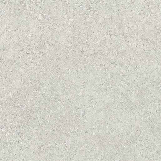 Dlažba Fineza Roadstone pearl 60x60 cm mat ROADST60PE