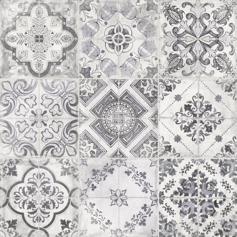 Dlažba Manises 60,8/60,8