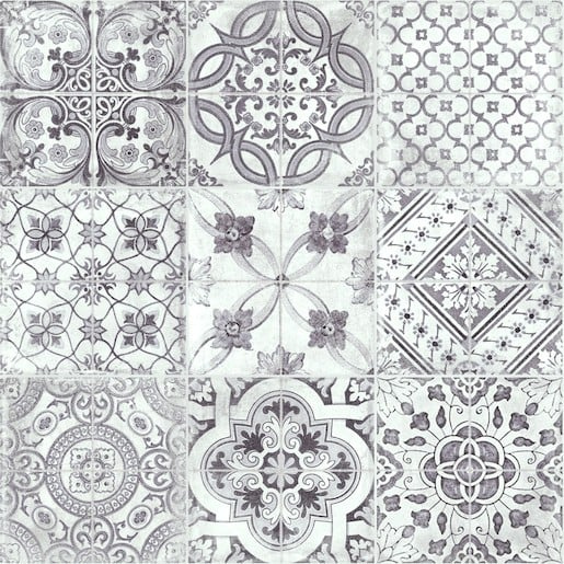 Dlažba Manises 60,8/60,8