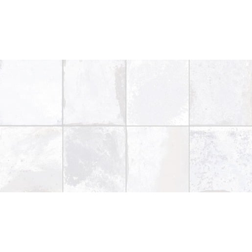 Obklad Geotiles Province white 30x60 cm lesk PROVINCEWH