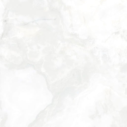 Geotiles Oni dlažba white 120x120 cm leštěná ONI120WH