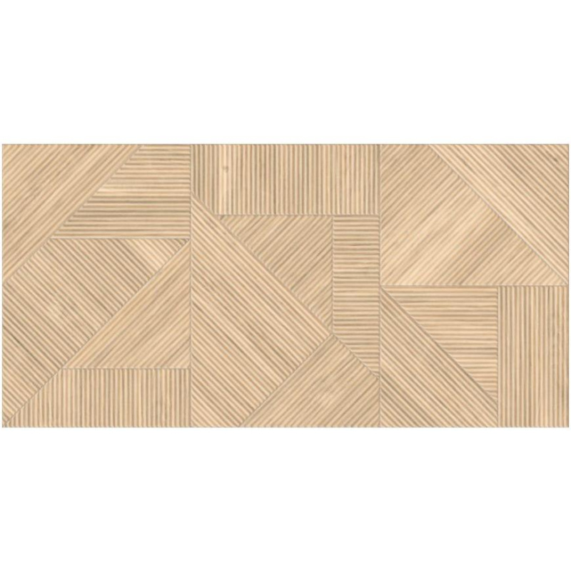 Gres Nantes Fuocco  60/120