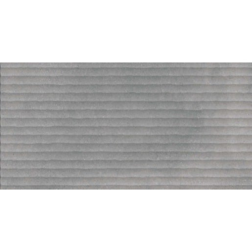 Dlažba Geotiles Portland gris lines 60x120 cm mat PORTLAND612GRD