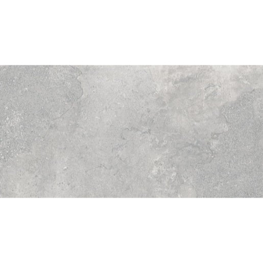 Dlažba Geotiles Hermes perla 60x120 cm mat HERMES612PE