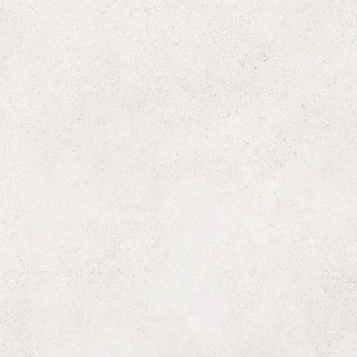 Dlažba Geotiles Portland blanco 60x60 cm mat PORTLAND60BL