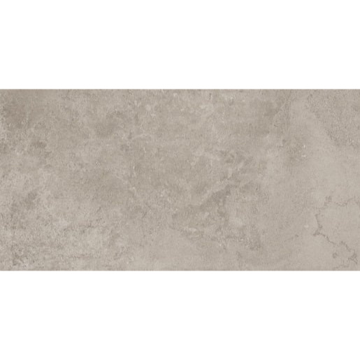 Dlažba Geotiles Hermes mud 60x120 cm mat HERMES612MU