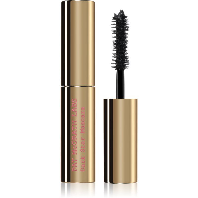 Pat McGrath Dark Star řasenka pro objem 13 ml