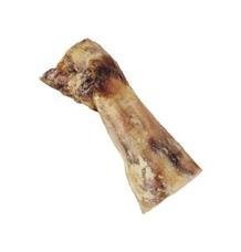 Pochoutka Nožička vepřová 300g