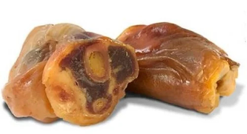 Pochoutka Vepřové koleno  2ks