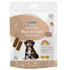 Funkční tyčinky na kůži a srst Skin & Coat 110g
