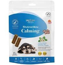 Funkční tyčinky uklidňující Calming 110g