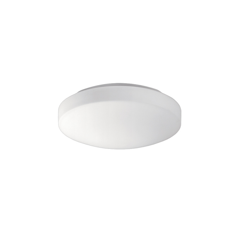 ACB Iluminacion Stropní LED svítidlo MOON, ⌀ 19 cm, 1xG9 7W