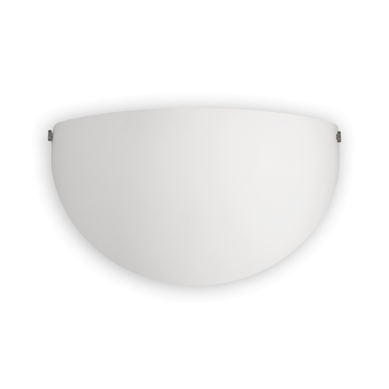 ACB Iluminacion Nástěnné LED svítidlo DINA, š. 25 cm, 1xE27